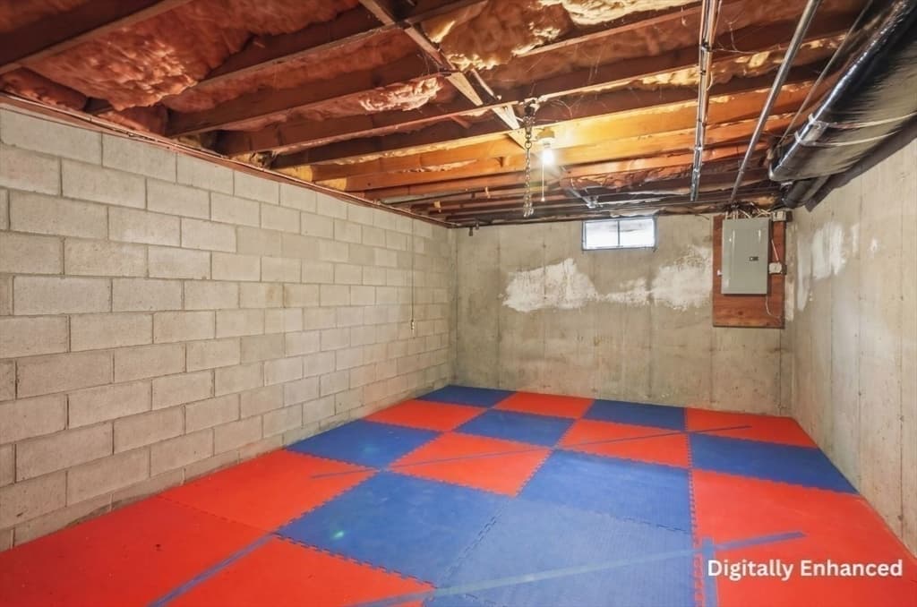 30 Mountain Gate Road # 30, Ashland MA 01721 photo 23