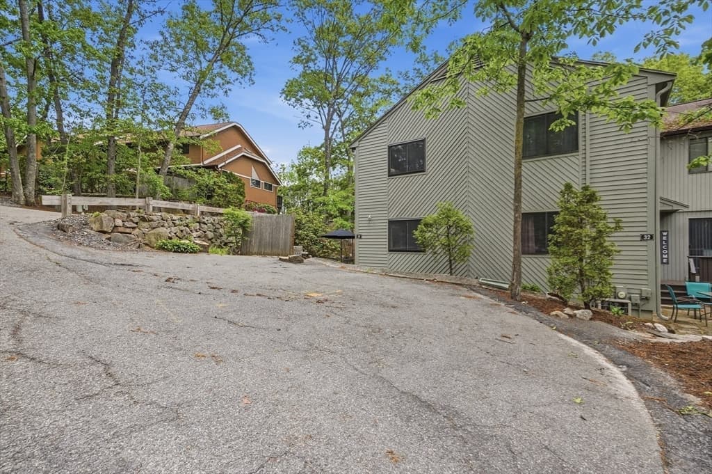 30 Mountain Gate Road # 30, Ashland MA 01721 photo 27