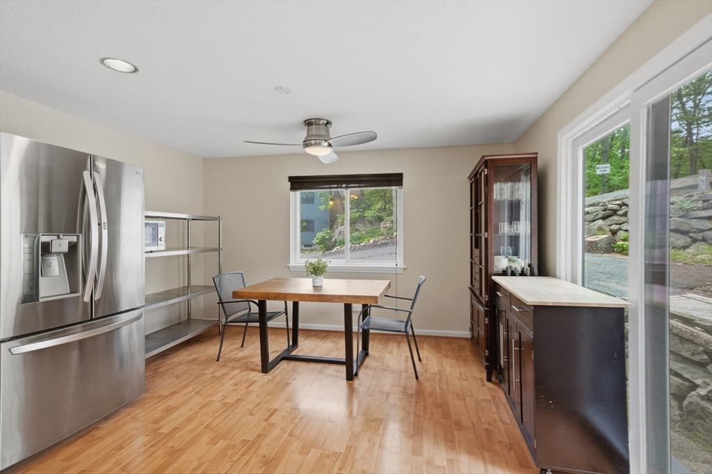 30 Mountain Gate Road # 30, Ashland MA 01721 photo 6