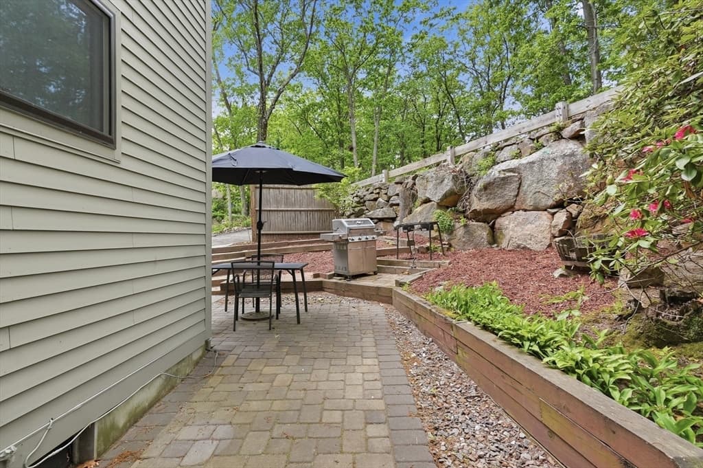 30 Mountain Gate Road # 30, Ashland MA 01721 photo 26