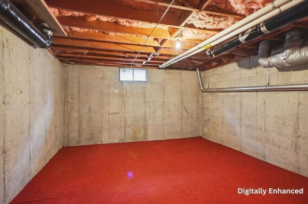 30 Mountain Gate Road # 30, Ashland MA 01721 photo 22