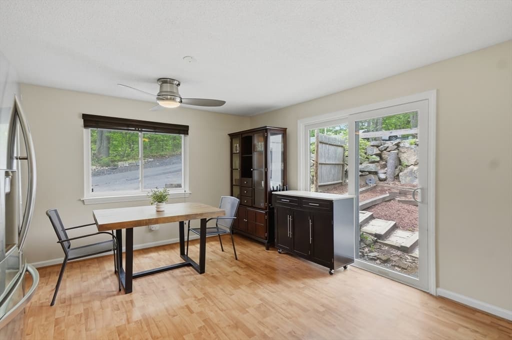 30 Mountain Gate Road # 30, Ashland MA 01721 photo 7