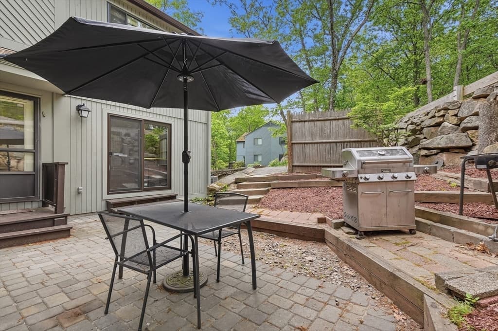 30 Mountain Gate Road # 30, Ashland MA 01721 photo 3