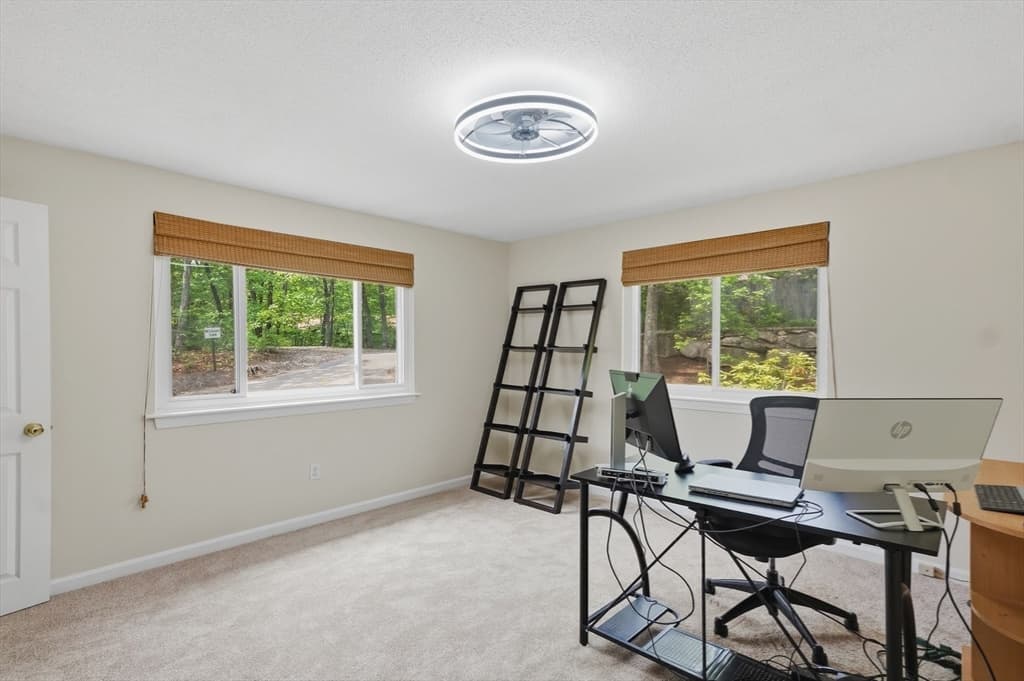 30 Mountain Gate Road # 30, Ashland MA 01721 photo 20