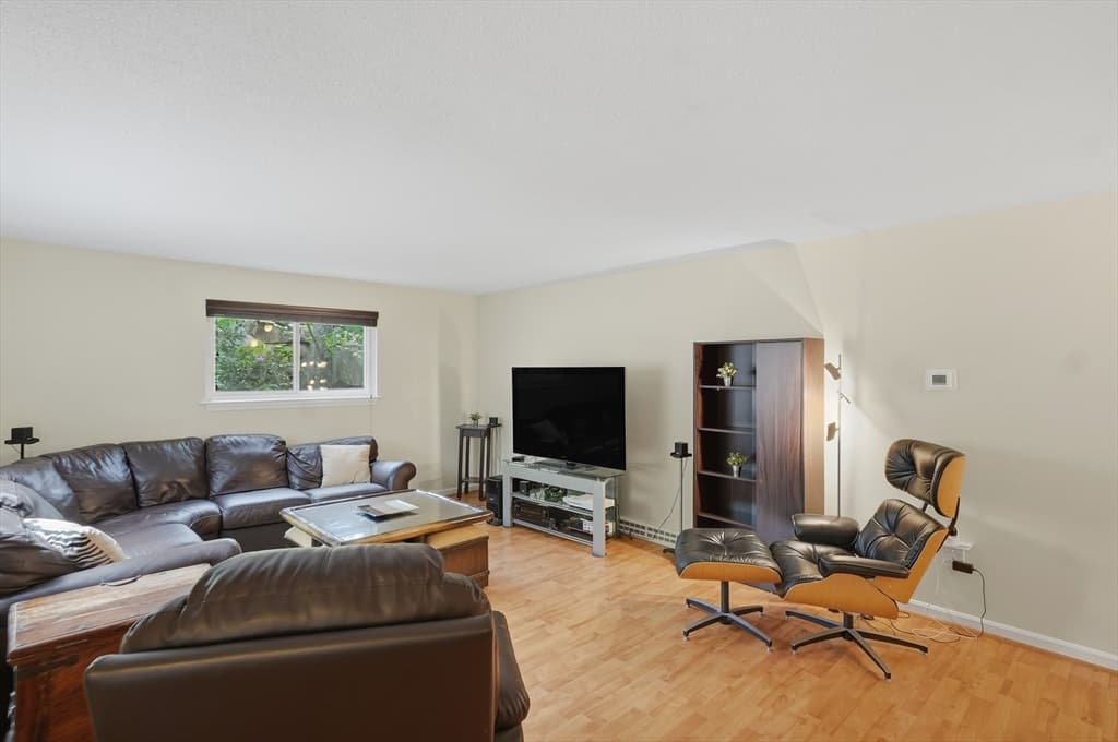 30 Mountain Gate Road # 30, Ashland MA 01721 photo 9