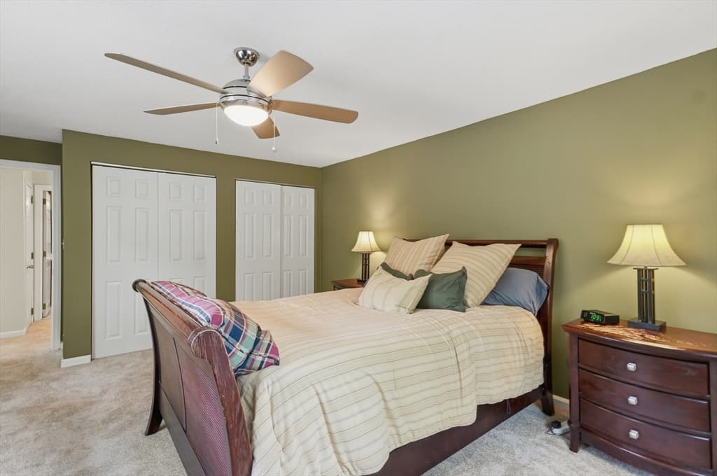 30 Mountain Gate Road # 30, Ashland MA 01721 photo 14