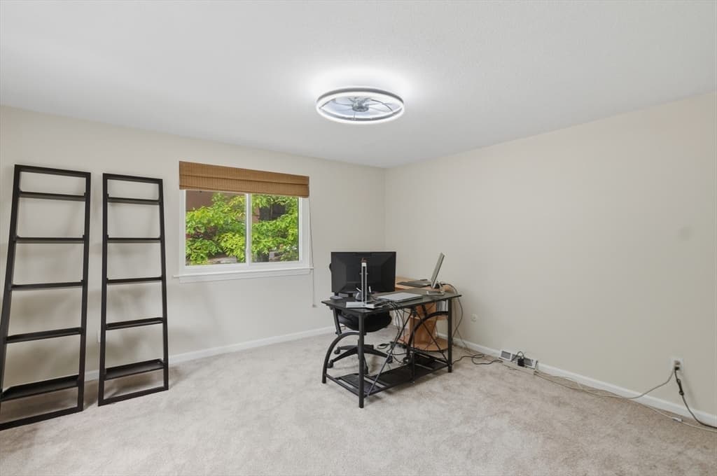 30 Mountain Gate Road # 30, Ashland MA 01721 photo 18