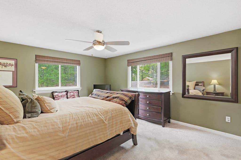 30 Mountain Gate Road # 30, Ashland MA 01721 photo 15
