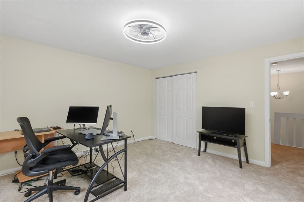 30 Mountain Gate Road # 30, Ashland MA 01721 photo 19