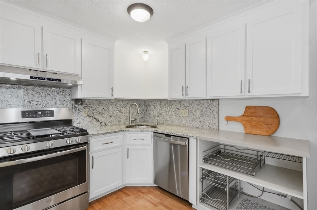 30 Mountain Gate Road # 30, Ashland MA 01721 photo 4