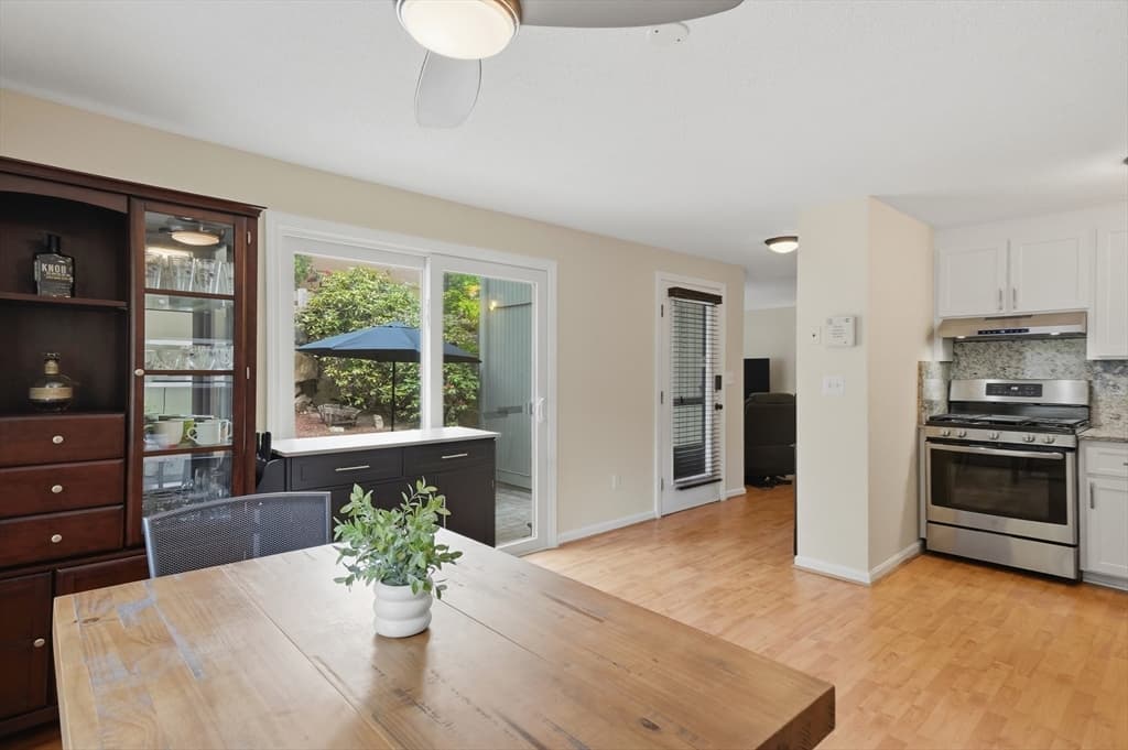 30 Mountain Gate Road # 30, Ashland MA 01721 photo 8