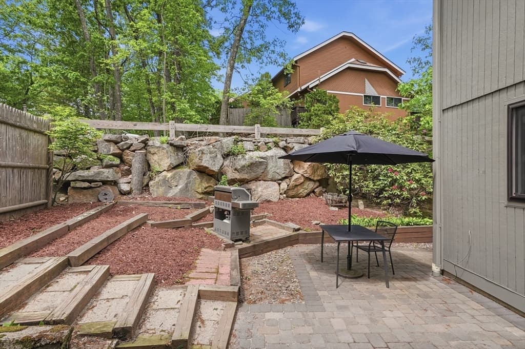 30 Mountain Gate Road # 30, Ashland MA 01721 photo 25