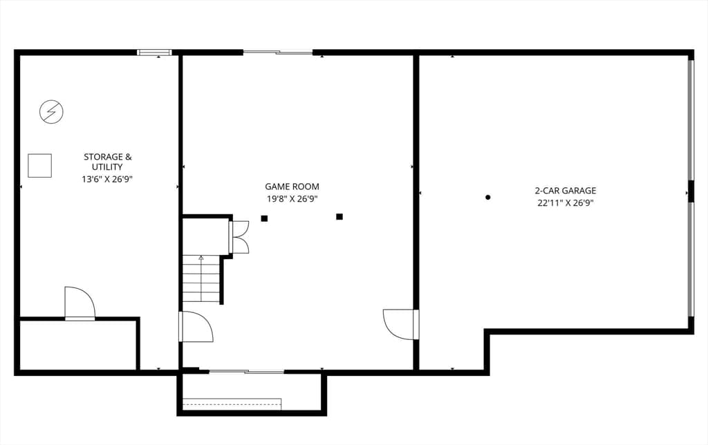 Single Family Residence at 1 Sterling Dr, Hopkinton MA 01748, photo 17 of 41