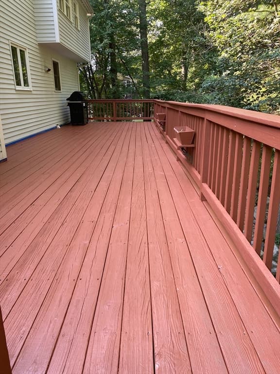 Single Family Residence at 1 Sterling Dr, Hopkinton MA 01748, photo 38 of 41