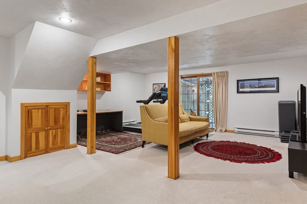 Single Family Residence at 1 Sterling Dr, Hopkinton MA 01748, photo 35 of 41