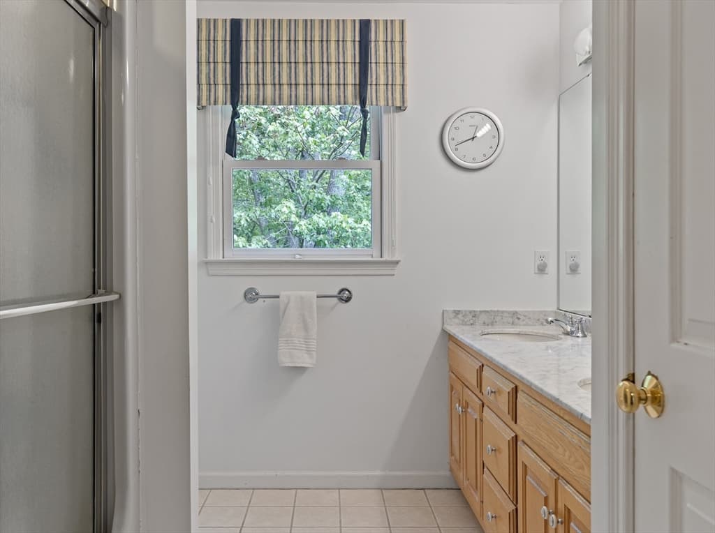 Single Family Residence at 1 Sterling Dr, Hopkinton MA 01748, photo 25 of 41