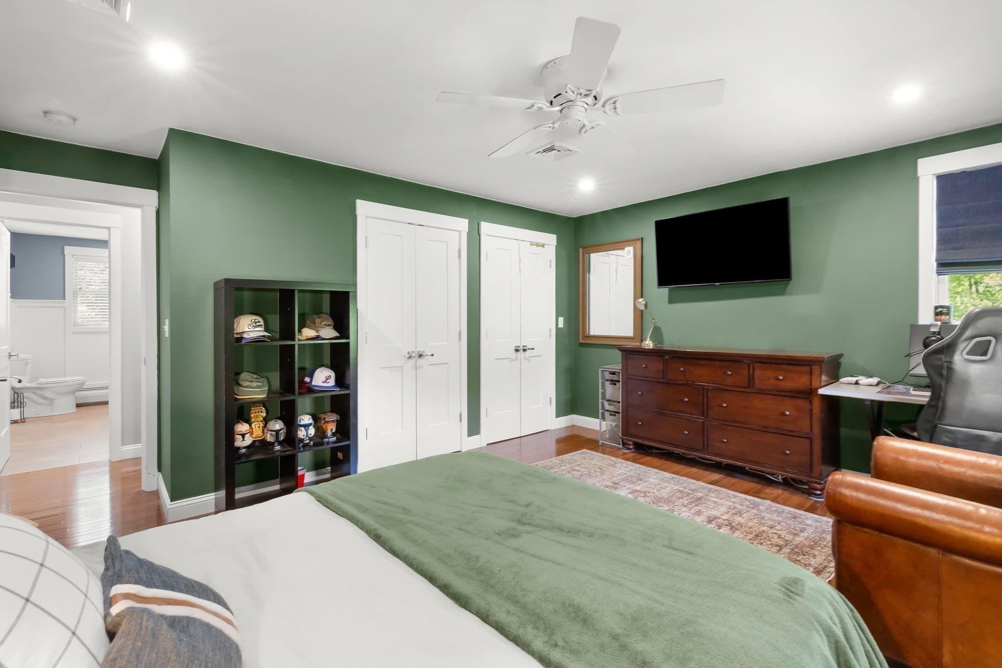 Single Family Residence at 57 Candlewood Dr, Topsfield MA 01983, Topsfield, photo 33 of 42