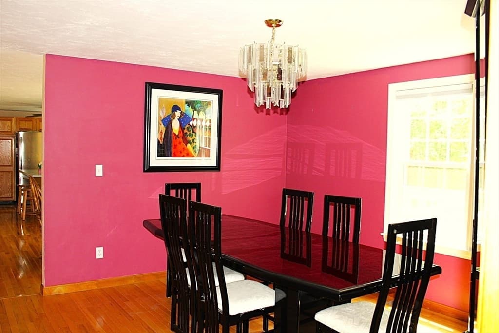 Single Family Residence at 27 Gretchen Way, Raynham MA 02767, Raynham, photo 7 of 20