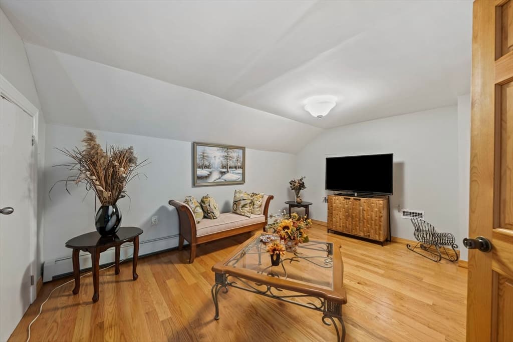 Single Family Residence at 113 Colonel Hunt Dr, Abington MA 02351, Abington, photo 23 of 42