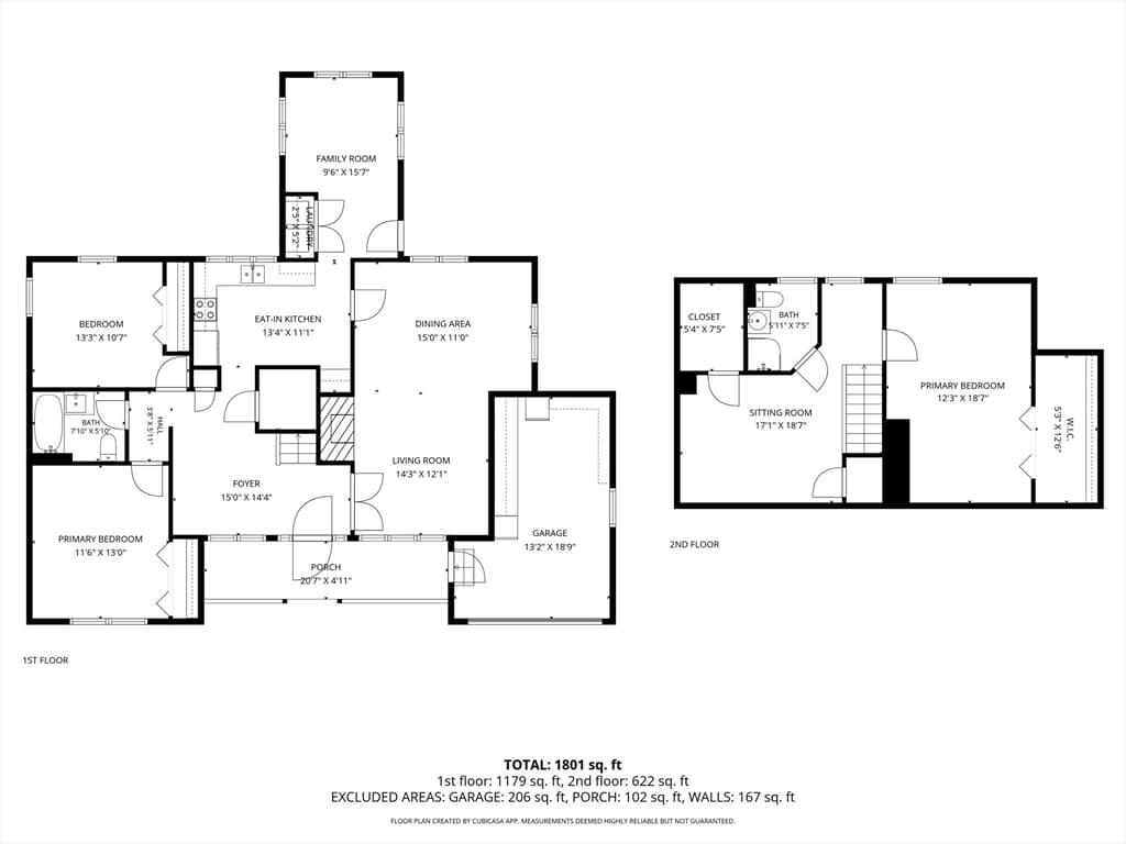 Single Family Residence at 113 Colonel Hunt Dr, Abington MA 02351, Abington, photo 42 of 42