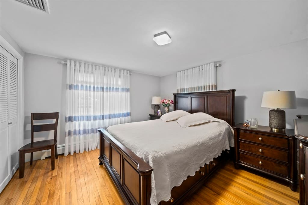 Single Family Residence at 113 Colonel Hunt Dr, Abington MA 02351, Abington, photo 13 of 42