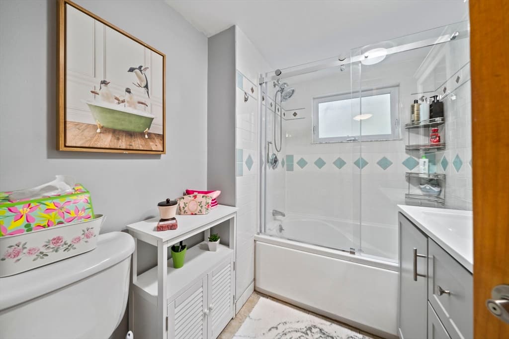 Single Family Residence at 113 Colonel Hunt Dr, Abington MA 02351, Abington, photo 17 of 42