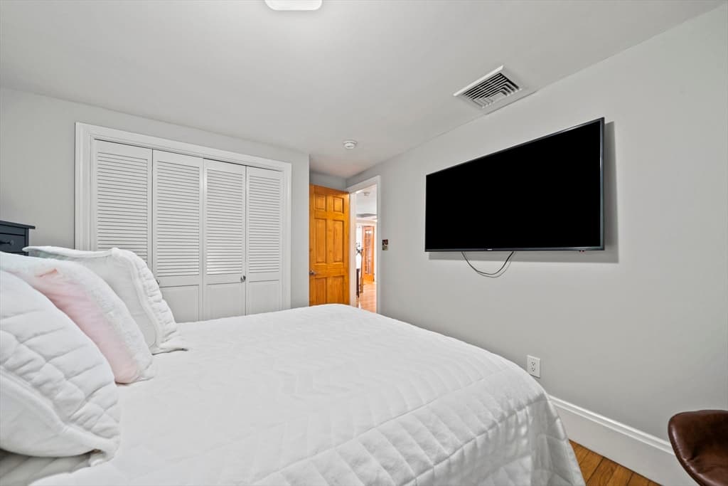 Single Family Residence at 113 Colonel Hunt Dr, Abington MA 02351, Abington, photo 16 of 42