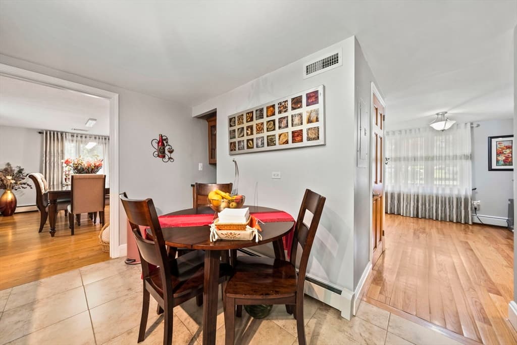Single Family Residence at 113 Colonel Hunt Dr, Abington MA 02351, Abington, photo 12 of 42