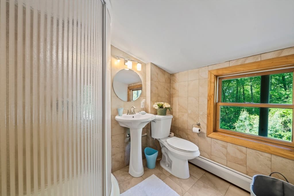 Single Family Residence at 113 Colonel Hunt Dr, Abington MA 02351, Abington, photo 22 of 42