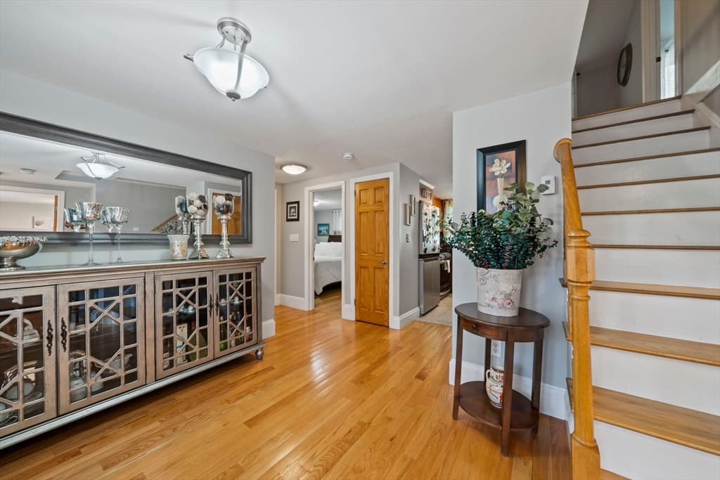 Single Family Residence at 113 Colonel Hunt Dr, Abington MA 02351, Abington, photo 3 of 42
