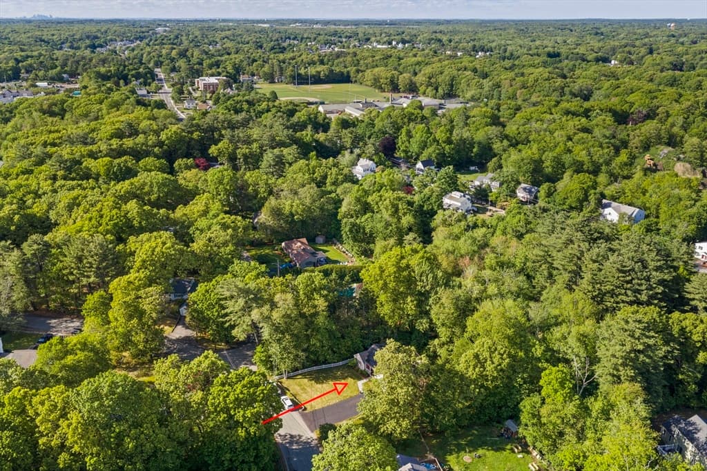 Single Family Residence at 113 Colonel Hunt Dr, Abington MA 02351, Abington, photo 32 of 42