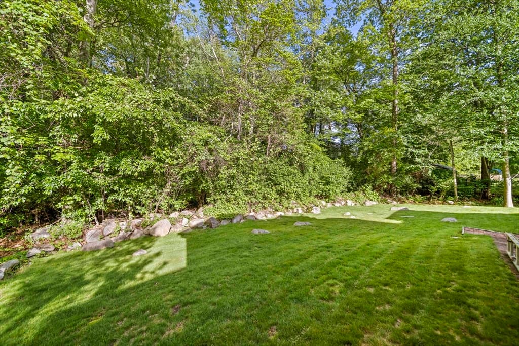 Single Family Residence at 113 Colonel Hunt Dr, Abington MA 02351, Abington, photo 28 of 42