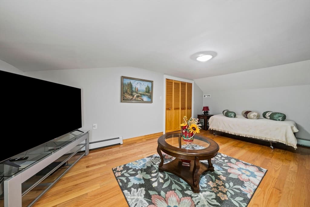Single Family Residence at 113 Colonel Hunt Dr, Abington MA 02351, Abington, photo 20 of 42