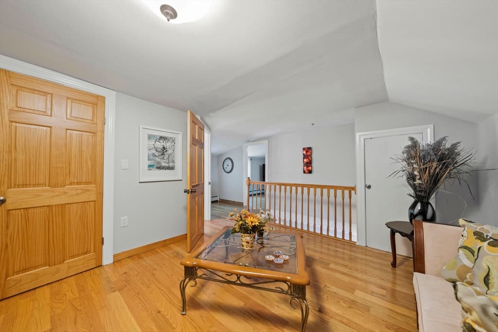 Single Family Residence at 113 Colonel Hunt Dr, Abington MA 02351, Abington, photo 24 of 42