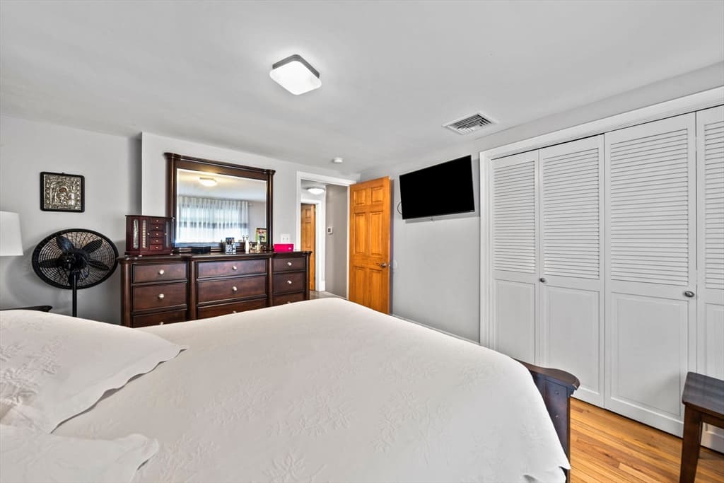 Single Family Residence at 113 Colonel Hunt Dr, Abington MA 02351, Abington, photo 14 of 42