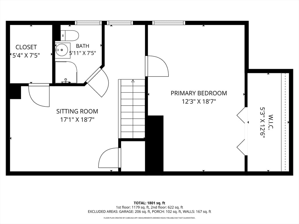 Single Family Residence at 113 Colonel Hunt Dr, Abington MA 02351, Abington, photo 41 of 42