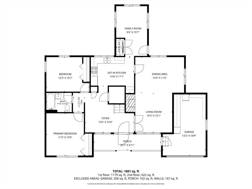 Single Family Residence at 113 Colonel Hunt Dr, Abington MA 02351, Abington, photo 40 of 42