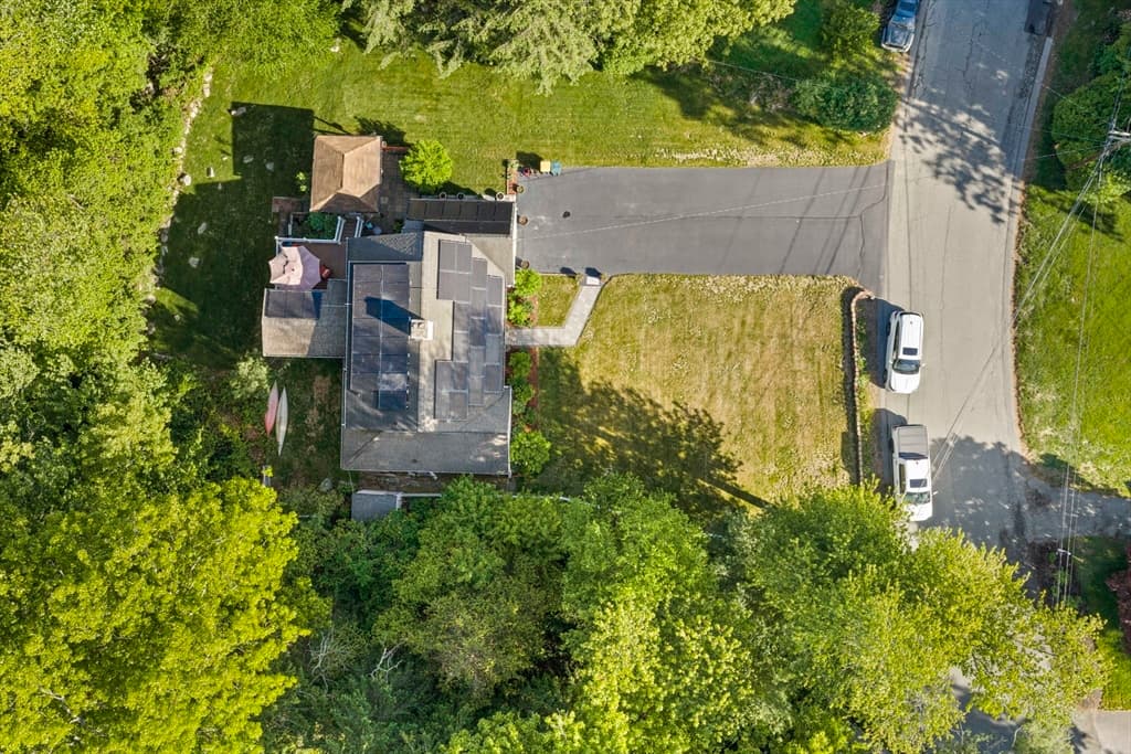 Single Family Residence at 113 Colonel Hunt Dr, Abington MA 02351, Abington, photo 39 of 42