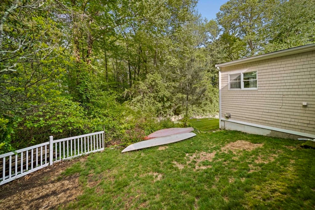 Single Family Residence at 113 Colonel Hunt Dr, Abington MA 02351, Abington, photo 29 of 42