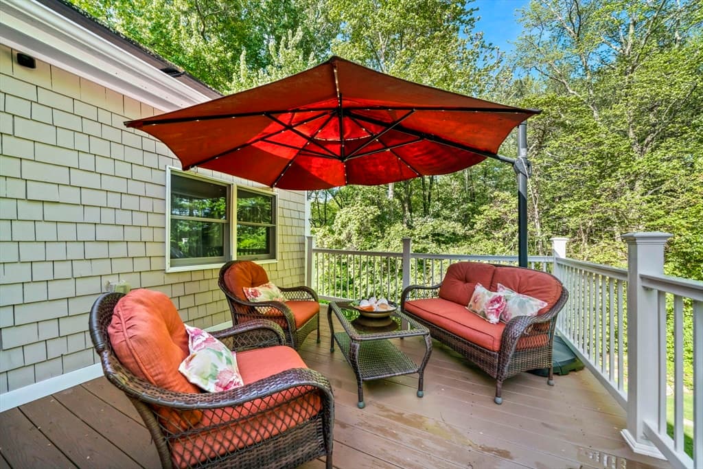 Single Family Residence at 113 Colonel Hunt Dr, Abington MA 02351, Abington, photo 25 of 42