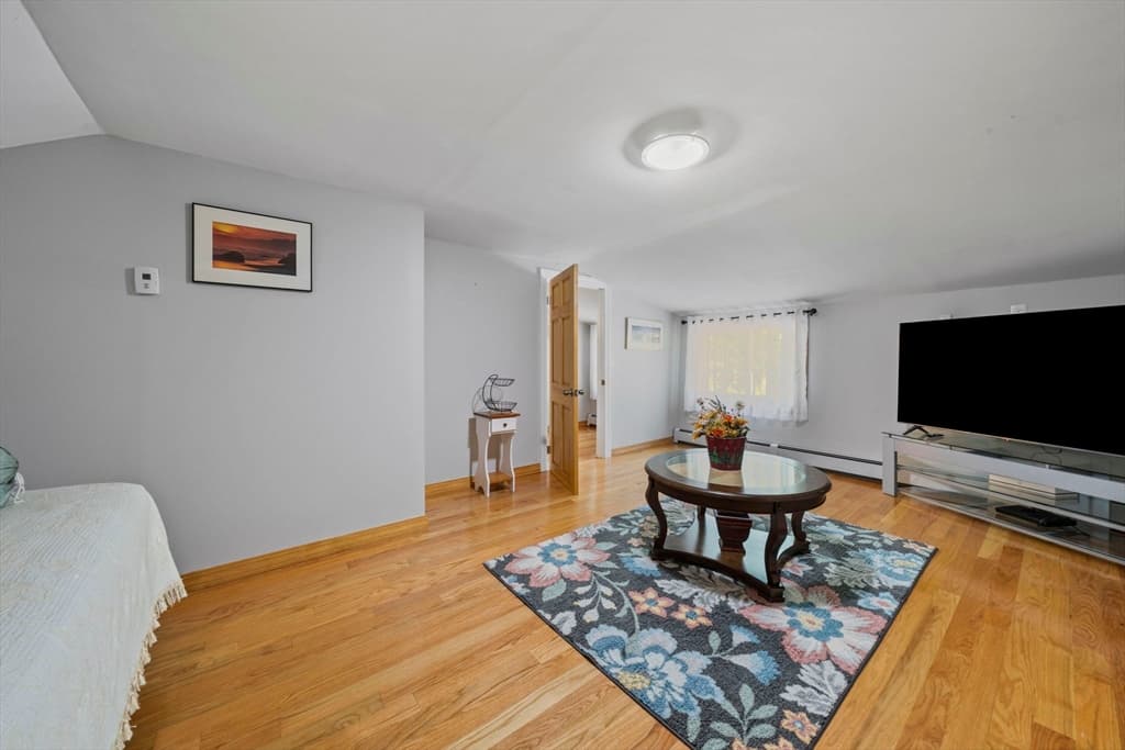 Single Family Residence at 113 Colonel Hunt Dr, Abington MA 02351, Abington, photo 21 of 42