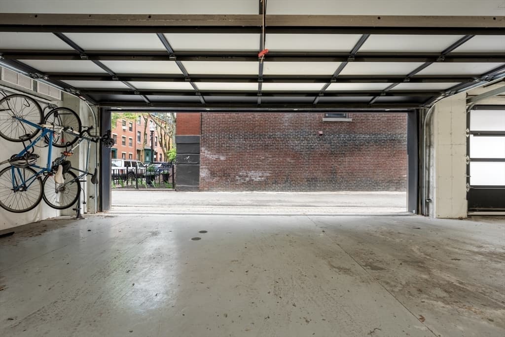 Condominium at 7 East Springfield Street # 3B, Boston MA 02118, photo 26 of 36