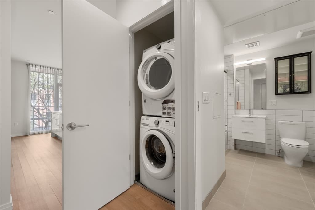 Condominium at 7 East Springfield Street # 3B, Boston MA 02118, photo 25 of 36