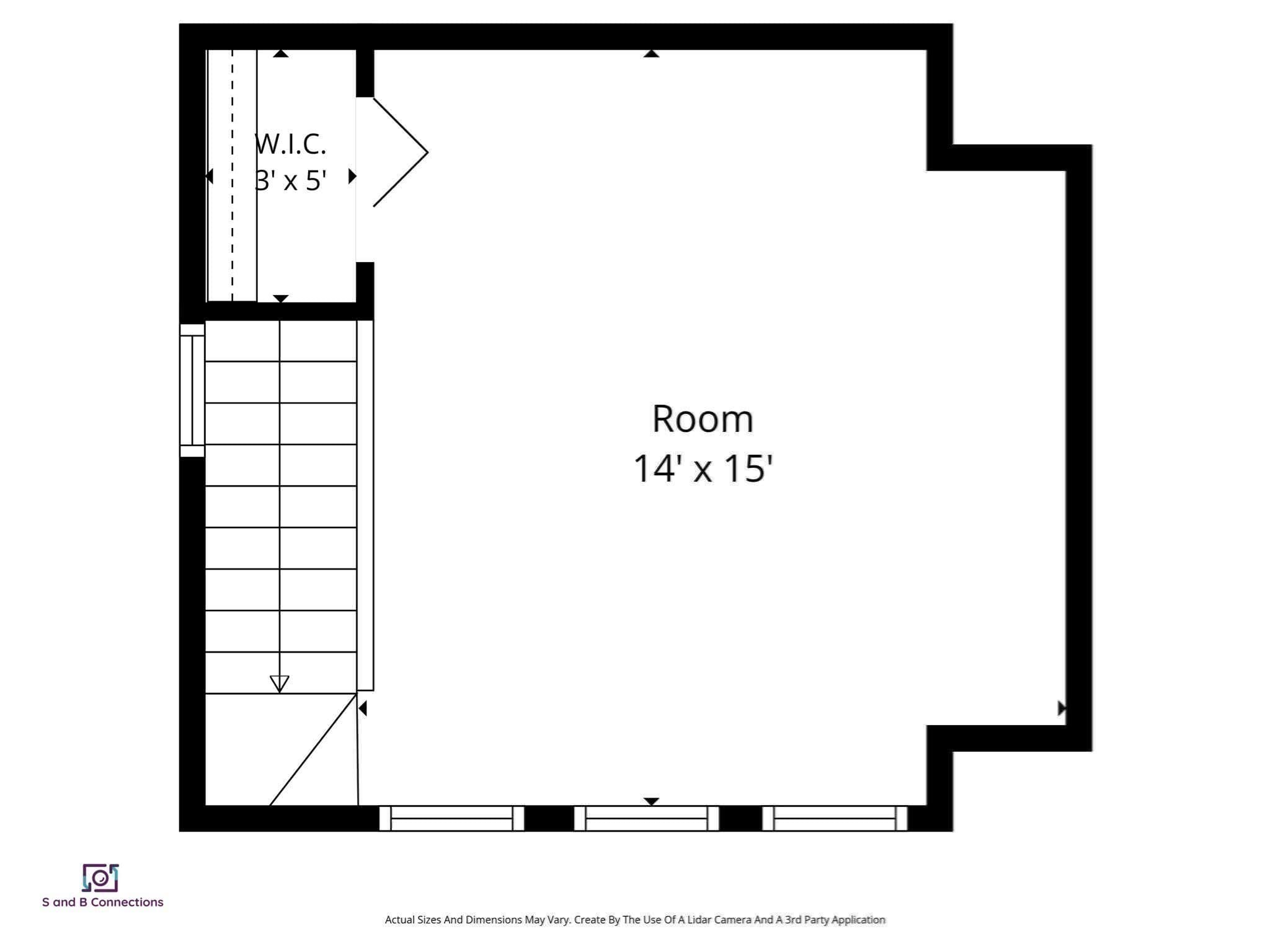 Condominium at 26 Breakwater Dr # 26, Chelsea MA 02150, Chelsea, photo 23 of 23