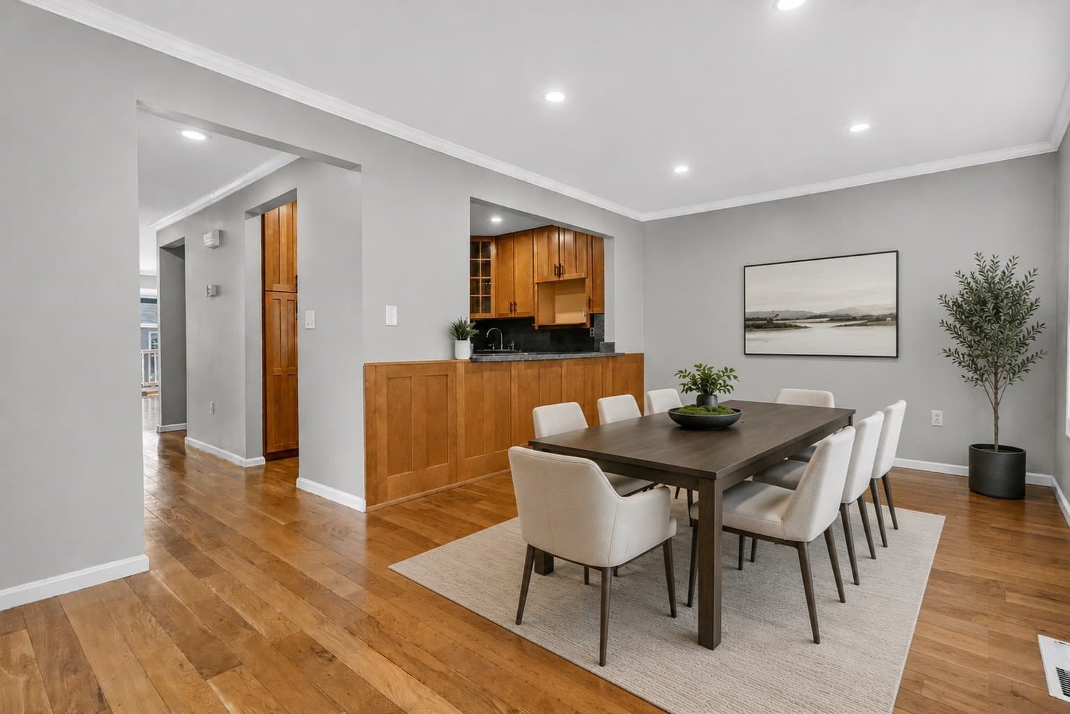Condominium at 26 Breakwater Dr # 26, Chelsea MA 02150, Chelsea, photo 2 of 23
