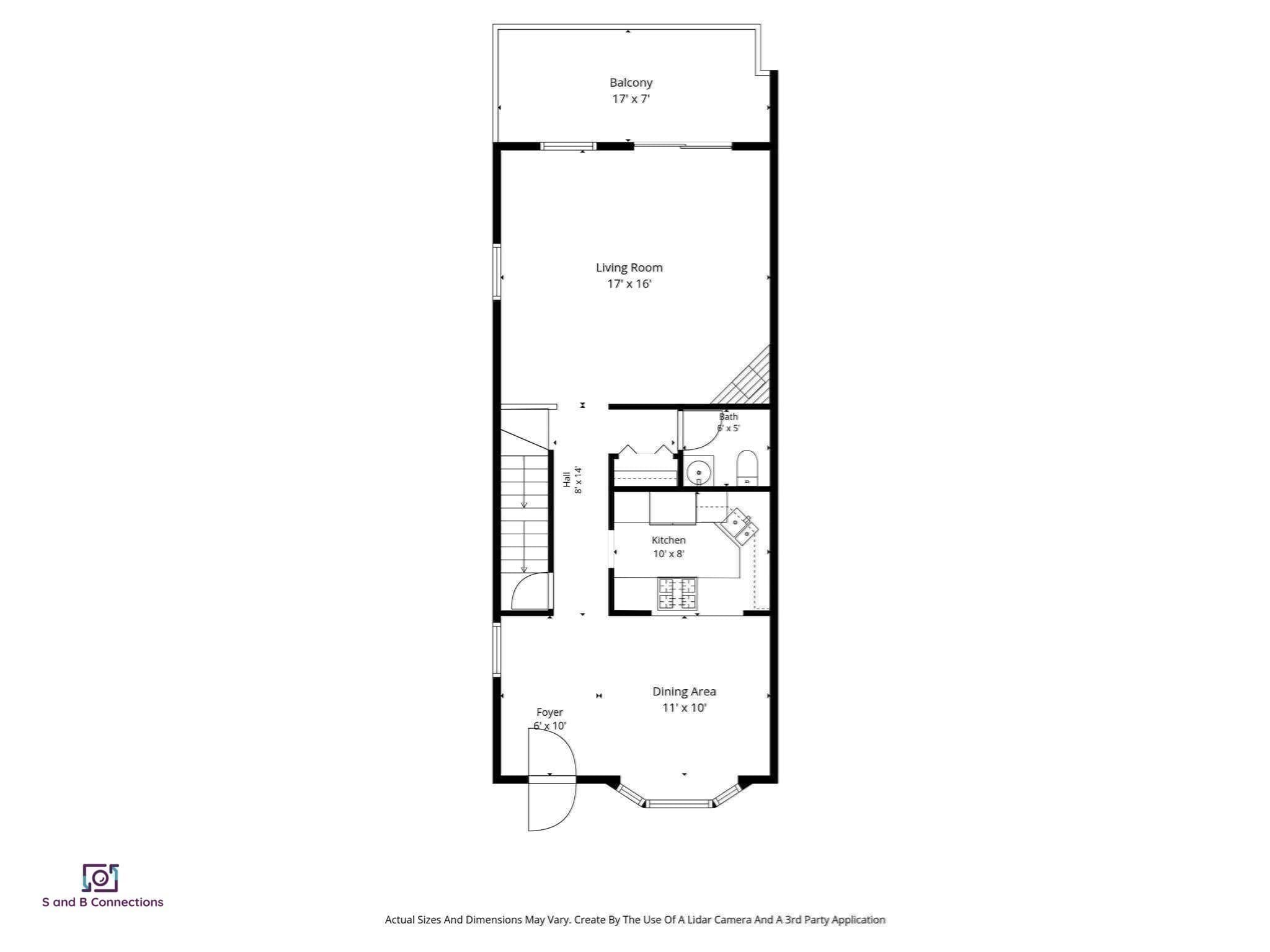 Condominium at 26 Breakwater Dr # 26, Chelsea MA 02150, Chelsea, photo 22 of 23