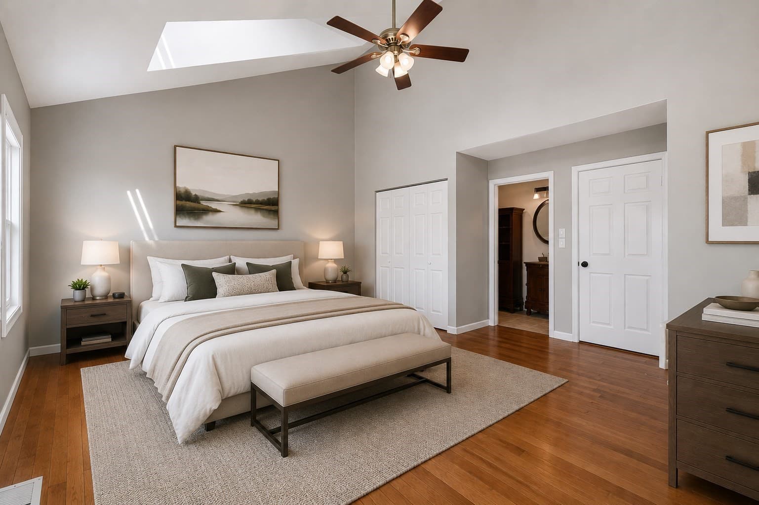 Condominium at 26 Breakwater Dr # 26, Chelsea MA 02150, Chelsea, photo 7 of 23