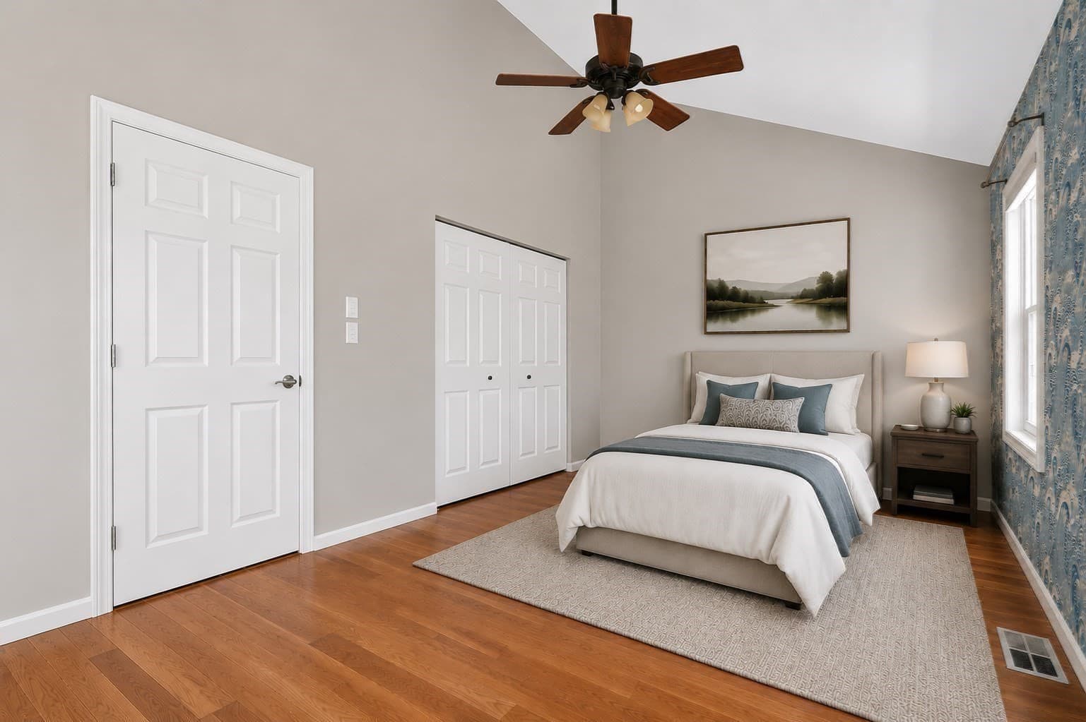 Condominium at 26 Breakwater Dr # 26, Chelsea MA 02150, Chelsea, photo 9 of 23