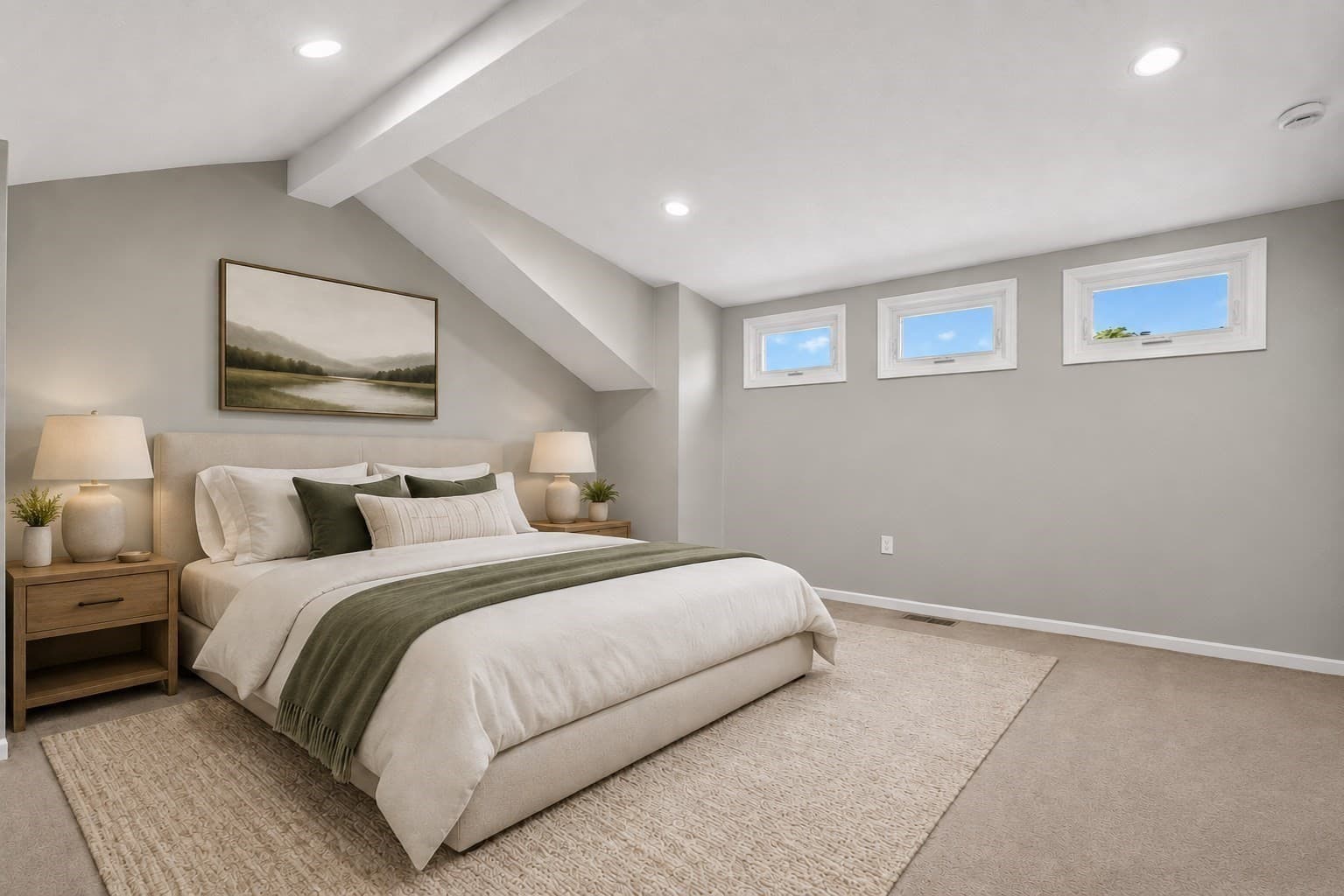 Condominium at 26 Breakwater Dr # 26, Chelsea MA 02150, Chelsea, photo 11 of 23