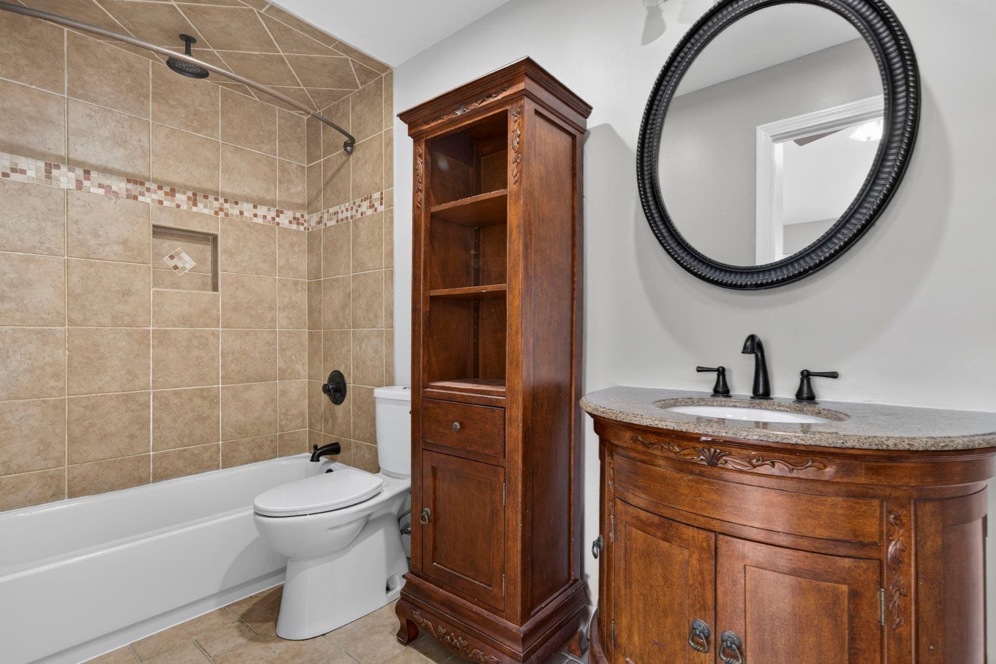 Condominium at 26 Breakwater Dr # 26, Chelsea MA 02150, Chelsea, photo 8 of 23